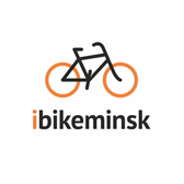 logo_ibikeminsk