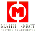 Мани фест